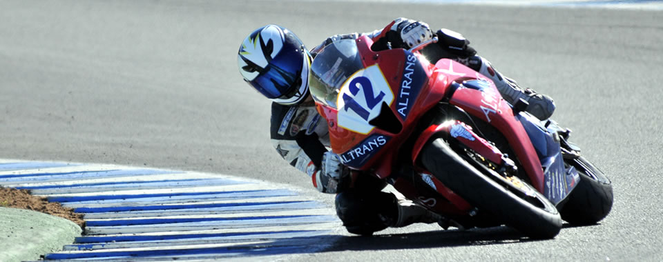 ddos攻击测试工具