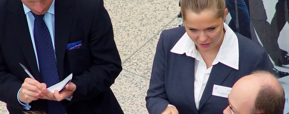 2024最新版本的网站流量攻击