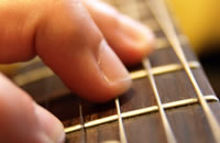 免费ddos在线攻击测试网站