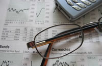 响应迅速给力的网站流量攻击